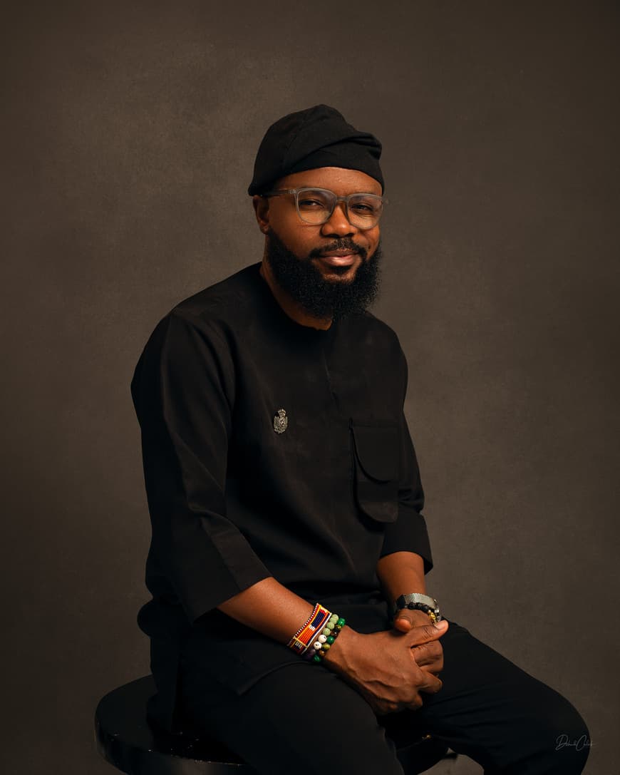Ayo Bankole