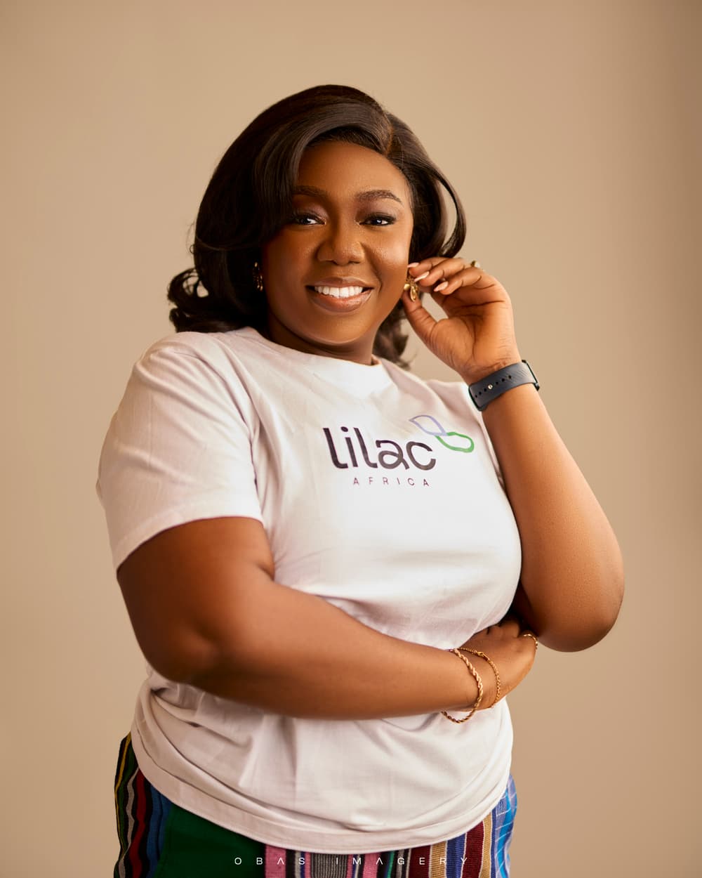 Kachi Kalu