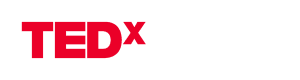 TEDxAkure logo